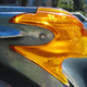 Image for article titled 1950 Pontiac Streamliner Deluxe Convertible